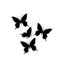 twt