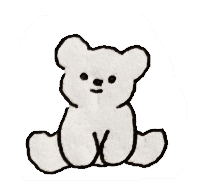 0X1VANTAE